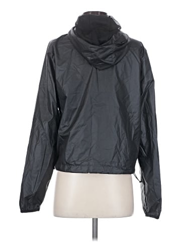 Adidas Windbreaker (view 2)
