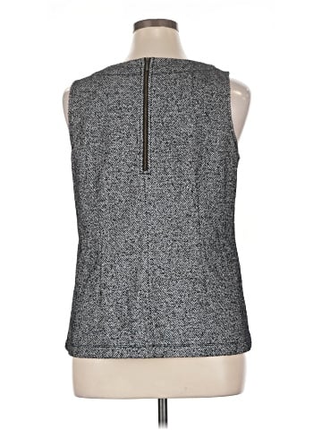 CAbi Sleeveless Top (view 2)