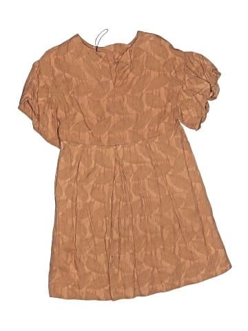 Zara Dress (view 2)