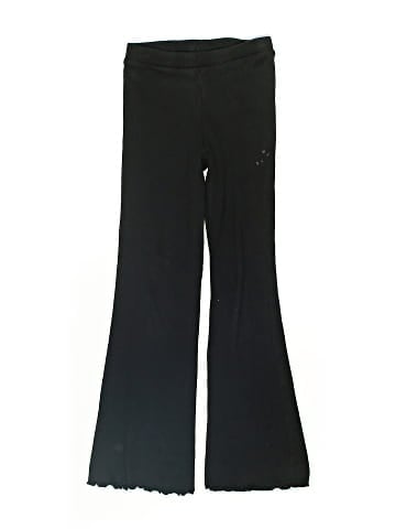 H&M Dress Pants (view 1)