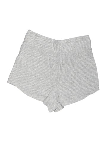 Abercrombie & Fitch Shorts (view 2)