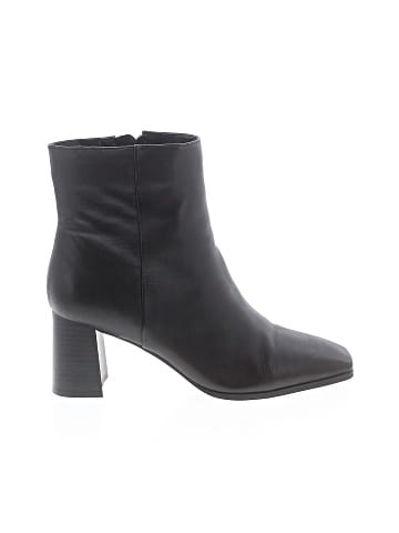 INC International Concepts Ankle Boots (view 1)