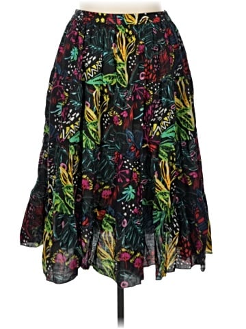 Serengeti Casual Skirt (view 1)