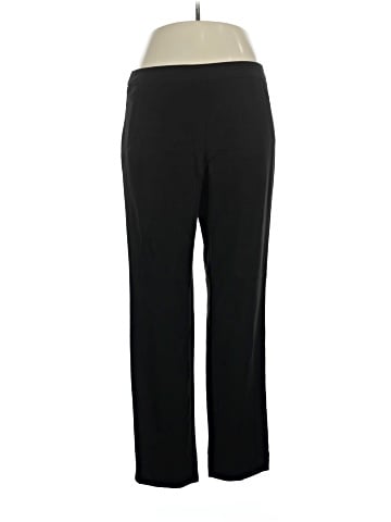 Zac & Rachel Active Pants (view 1)