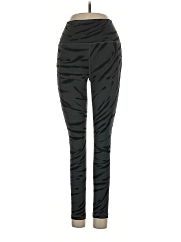 Athleta Active Pants (view 1)