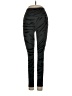 Athleta Black Active Pants Size XXS - photo 1