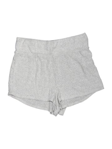 Abercrombie & Fitch Shorts (view 1)