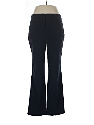 Nine West Dress Pants (view 1)
