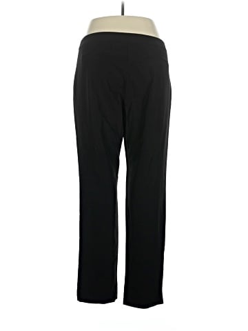 Zac & Rachel Active Pants (view 2)