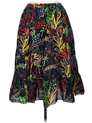 Serengeti Casual Skirt (view 2)