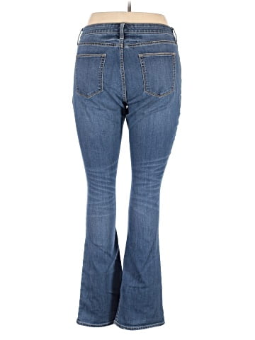 Arizona Jean Company Jeans (view 2)