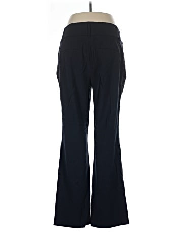 Nine West Dress Pants (view 2)