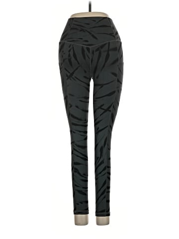 Athleta Active Pants (view 2)