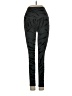Athleta Black Active Pants Size XXS - photo 2
