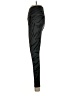 Athleta Black Active Pants Size XXS - photo 5