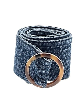 Unbranded Belt (view 1)