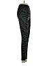 Athleta Black Active Pants Size XXS - photo 4
