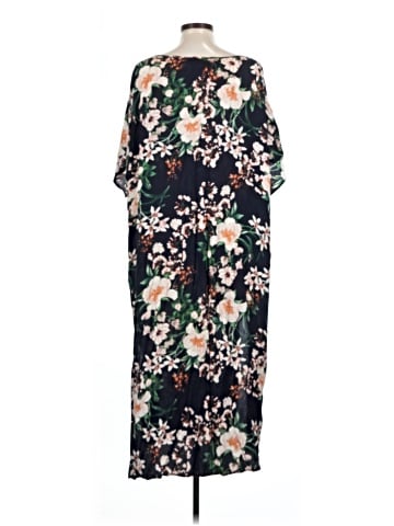 Natural Life Casual Dress (view 2)