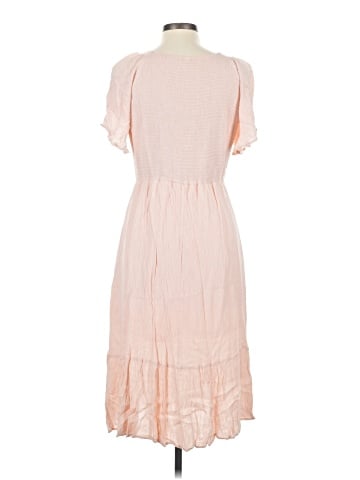Unbranded Casual Dress (view 2)
