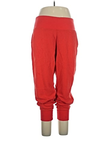 Athleta Casual Pants (view 1)