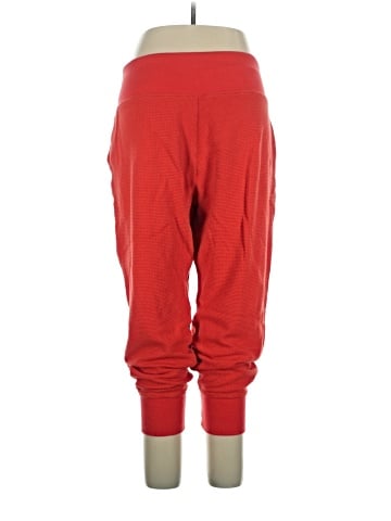 Athleta Casual Pants (view 2)