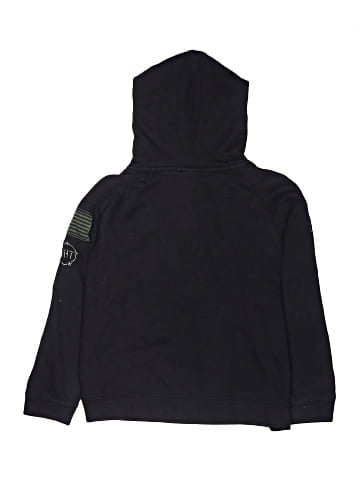 Colosseum Athletics Pullover Hoodie (view 2)