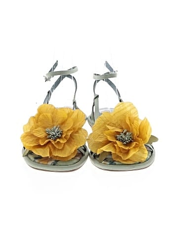 Circus NY by Sam Edelman Sandals (view 2)