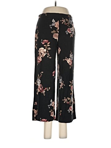 Jules & Leopold Casual Pants (view 1)