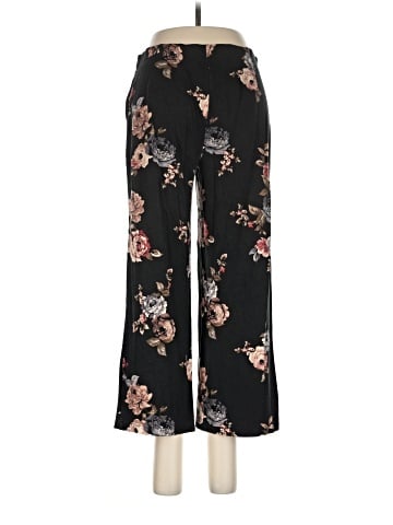 Jules & Leopold Casual Pants (view 2)