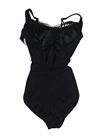 Gottex One Piece Swimsuit (view 2)