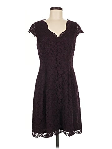 Vince Camuto Cocktail Dress (view 1)