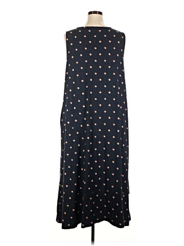 J.Jill Casual Dress (view 2)