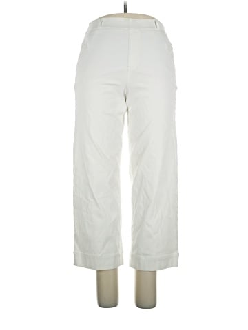 SPANX Casual Pants (view 1)