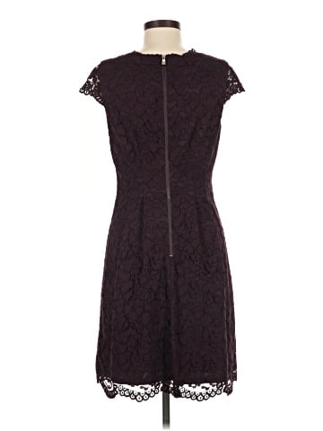 Vince Camuto Cocktail Dress (view 2)