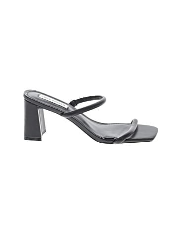Steve Madden Sandals (view 1)