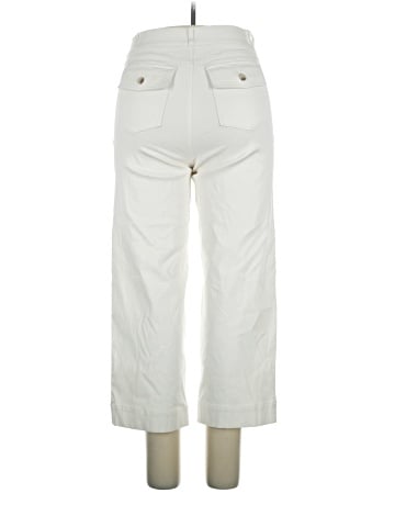 SPANX Casual Pants (view 2)