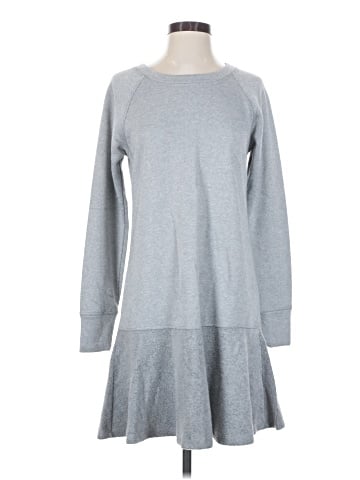 CAbi Casual Dress (view 1)