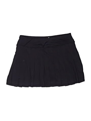 Kyodan Skort (view 1)