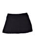 Kyodan Solid Black Skort Size M - photo 1