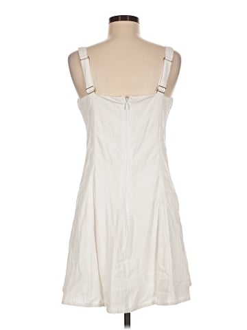 Abercrombie & Fitch Casual Dress (view 2)