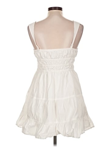 Sunday Best Casual Dress (view 2)