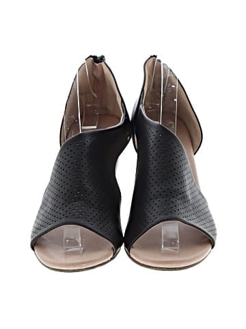 Journee Collection Wedges (view 2)