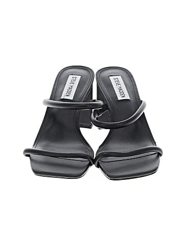 Steve Madden Sandals (view 2)