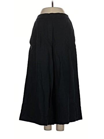 Cos Linen Pants (view 1)