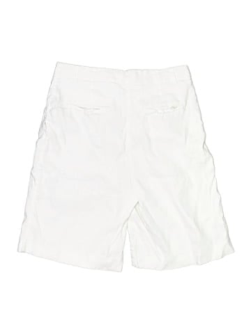 Nordstrom Shorts (view 2)