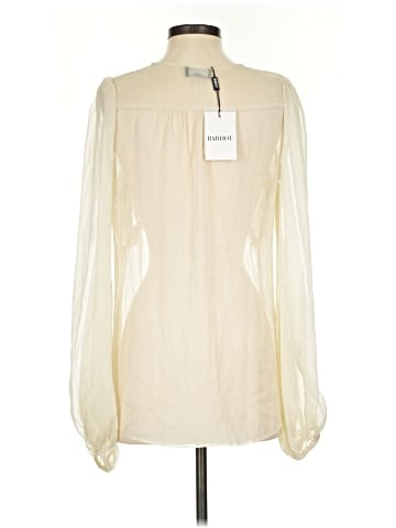 Bardot Long Sleeve Blouse (view 2)