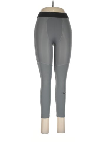 Nike Active Pants (view 1)