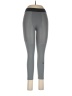 Nike Gray Active Pants Size M - photo 1