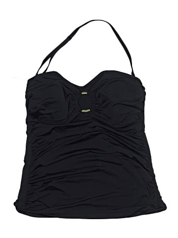 Bleu Rod Beattie Swimsuit Top (view 1)