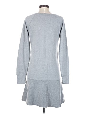 CAbi Casual Dress (view 2)